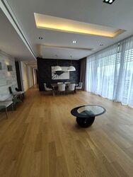 Hilltops (D9), Condominium #510492851